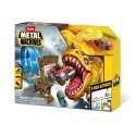 ZURU Metal Machines 6702 mängusõiduk ZURU Metal Machines 6702 mängusõiduk
