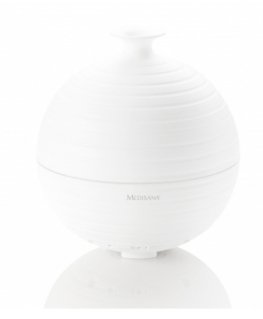 Medisana AD 620 Electric aroma lamp White