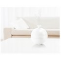Medisana AD 620 Elektriskā aromāta lampa Balts Medisana AD 620 Elektriskā aromāta lampa Balts