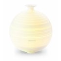 Medisana AD 620 Elektriskā aromāta lampa Balts Medisana AD 620 Elektriskā aromāta lampa Balts