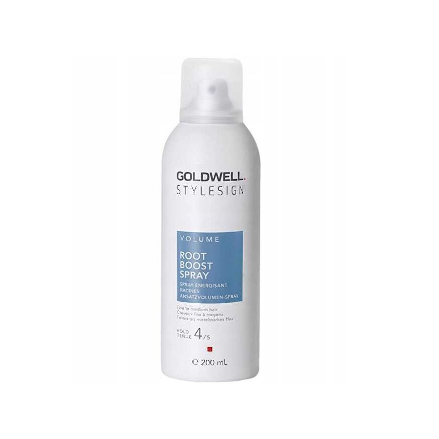 Goldwell Stylesign Volume Root Boost -