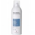 Goldwell Stylesign Volume Root Boost - spray unosączy włosy u nasady, dodabie objętości, 200ml Goldwell Stylesign Volume Root Boost - spray unosączy włosy u nasady, dodabie objętości, 200ml