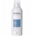 Goldwell Stylesign Volume Root Boost - spray unosączy włosy u nasady, dodabie objętości, 200ml Goldwell Stylesign Volume Root Boost - spray unosączy włosy u nasady, dodabie objętości, 200ml
