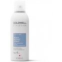 Goldwell Stylesign Volume Root Boost - spray unoszący włosy u nasady, dodaje objętości, 200ml Goldwell Stylesign Volume Root Boost - spray unoszący włosy u nasady, dodaje objętości, 200ml