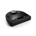 Neato Robotics Botvac Connected robot vacuum Black Neato Robotics Botvac Connected robot vacuum Black