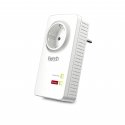 FRITZ!Powerline 1220 1200 Mbit/s Ethernet LAN White 1 pc(s) FRITZ!Powerline 1220 1200 Mbit/s Ethernet LAN White 1 pc(s)