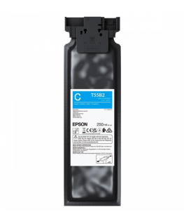 UltraChrome DG2 T55B200 250ml | Ink Cartrige |