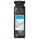 UltraChrome DG2 T55B200 250ml | Ink Cartrige | UltraChrome DG2 T55B200 250ml | Ink Cartrige |