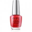 OPI Infinite Shine Gel-Like Lacquer - Nail polish with gel effect 15 ml
