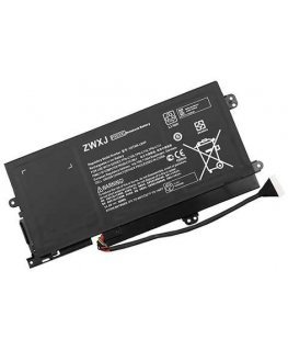 Notebook battery, HP PX03XL Original