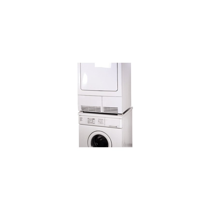 Xavax 00111310 skalbimo mašinos dalis / priedas Kojelė – 2
