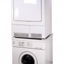 Xavax 00111310 washing machine part/accessory Feet Xavax 00111310 washing machine part/accessory Feet