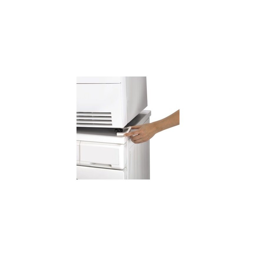 Xavax 00111310 skalbimo mašinos dalis / priedas Kojelė – 4