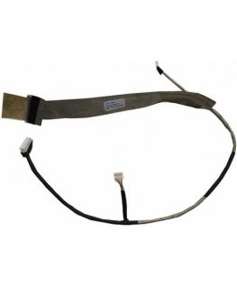 Screen cable LENOVO Y410, F41