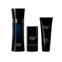 Armani Code for Men Gift set EDT 125 ml and deodorant 75 g