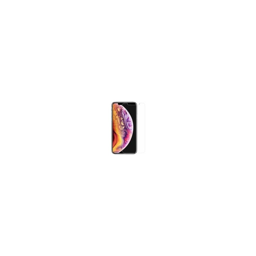 Etui Smart Magnet book Poco X5 Pro granatowy|blue