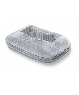 Beurer Shiatsu massage pillow MG145