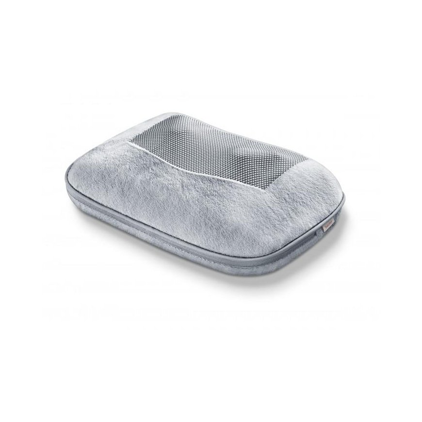 Beurer Shiatsu massage pillow MG145