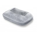 Beurer Shiatsu massage pillow MG145