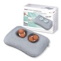 Beurer Shiatsu massage pillow MG145