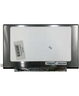 LG Matrix 14.0" 1920x1080 FHD, LED, IPS, SLIM, matte, 30pin (right), A+