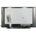 LG Matrix 14.0" 1920x1080 FHD, LED, IPS, SLIM, matte, 30pin (right), A+ LG Matrix 14.0" 1920x1080 FHD, LED, IPS, SLIM, matte, 30pin (right), A+