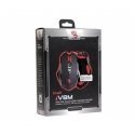 A4Tech Bloody V8m mouse Gaming USB Type-A V-Track 3200 DPI