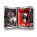 A4Tech Bloody V8m компьютерная мышь Игровой USB тип-A V-Track 3200 DPI A4Tech Bloody V8m компьютерная мышь Игровой USB тип-A V-Track 3200 DPI