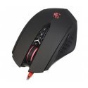 A4Tech Bloody V8m hiiri Pelaaminen USB A-tyyppi V-Track 3200 DPI A4Tech Bloody V8m hiiri Pelaaminen USB A-tyyppi V-Track 3200 DPI
