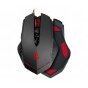 A4Tech Bloody V8m mouse Gaming USB Type-A V-Track 3200 DPI