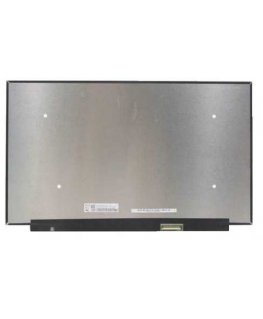 BOE Matrica 15.6" 1920x1080 FULL HD, LED, IPS, SLIM,165hz, matinė, 40pin (dešinė)
