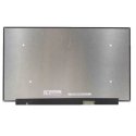 BOE Matrica 15.6" 1920x1080 FULL HD, LED, IPS, SLIM,165hz, matinė, 40pin (dešinė) BOE Matrica 15.6" 1920x1080 FULL HD, LED, IPS, SLIM,165hz, matinė, 40pin (dešinė)
