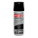 Activejet AOC-200 compressed air 400 ml Activejet AOC-200 compressed air 400 ml