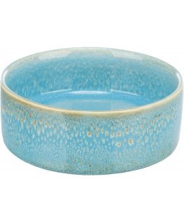 TRIXIE Ceramic bowl
