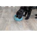 TRIXIE 25112 миска для собаки/кошки Собака Миска для домашнего животного TRIXIE 25112 миска для собаки/кошки Собака Миска для домашнего животного