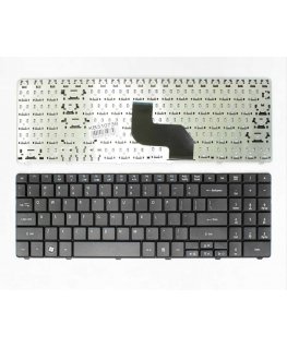 Keyboard ACER Aspire: 5332, 5334, 5516, 5517, 5732, 5734, 5532, 5534