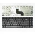 Klaviatūra ACER Aspire: 5332, 5334, 5516, 5517, 5732, 5734, 5532, 5534 Klaviatūra ACER Aspire: 5332, 5334, 5516, 5517, 5732, 5734, 5532, 5534