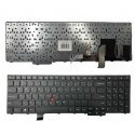 Keyboard LENOVO: ThinkPad S531 with frame and trackpoint Keyboard LENOVO: ThinkPad S531 with frame and trackpoint