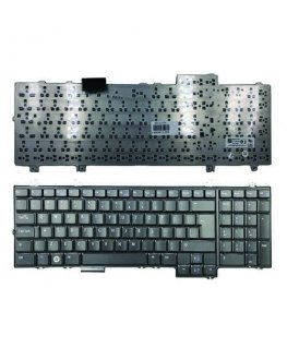 Keyboard Lenovo: E580 (with lighting)