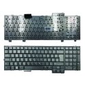 Keyboard Lenovo: E580 (with lighting) Keyboard Lenovo: E580 (with lighting)