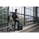 Wenger/SwissGear Synergy reppu Arkireppu musta, Harmaa Polyesteri