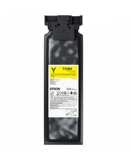 UltraChrome DG2 T55B400 250ml | Ink Cartrige |
