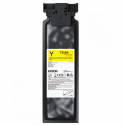 UltraChrome DG2 T55B400 250ml | Ink Cartrige | UltraChrome DG2 T55B400 250ml | Ink Cartrige |