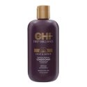 Farouk Systems Conditioner CHI Deep Brilliance Olive&Monoi conditioner 355 ml