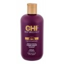 Farouk Systems Conditioner CHI Deep Brilliance Olive&Monoi conditioner 355 ml