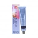 WELLA ILLUMINA COLOR, hair dye 60ml - 9/37 - Very Light Blonde Gold Red WELLA ILLUMINA COLOR, hair dye 60ml - 9/37 - Very Light Blonde Gold Red
