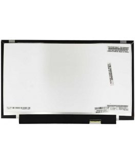 LG Matrix 14.0" 2560x1440 QHD, LED, IPS, SLIM, matte, 40pin (right), A+