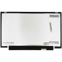 LG Matrix 14.0" 2560x1440 QHD, LED, IPS, SLIM, matte, 40pin (right), A+