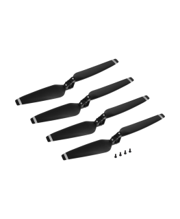 Komplet śmigieł do drone REBEL DOVE PRO ZAB0119
