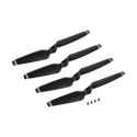 Komplet śmigieł do drone REBEL DOVE PRO ZAB0119